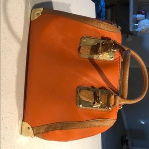 Aldo handbag